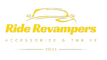 Ride Revampers