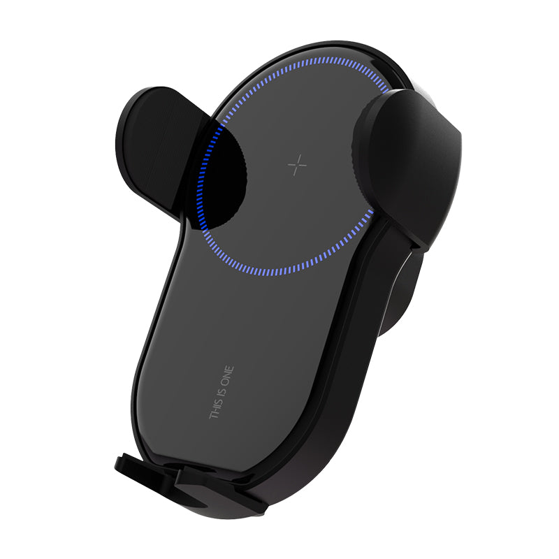 Car Wireless Charger
