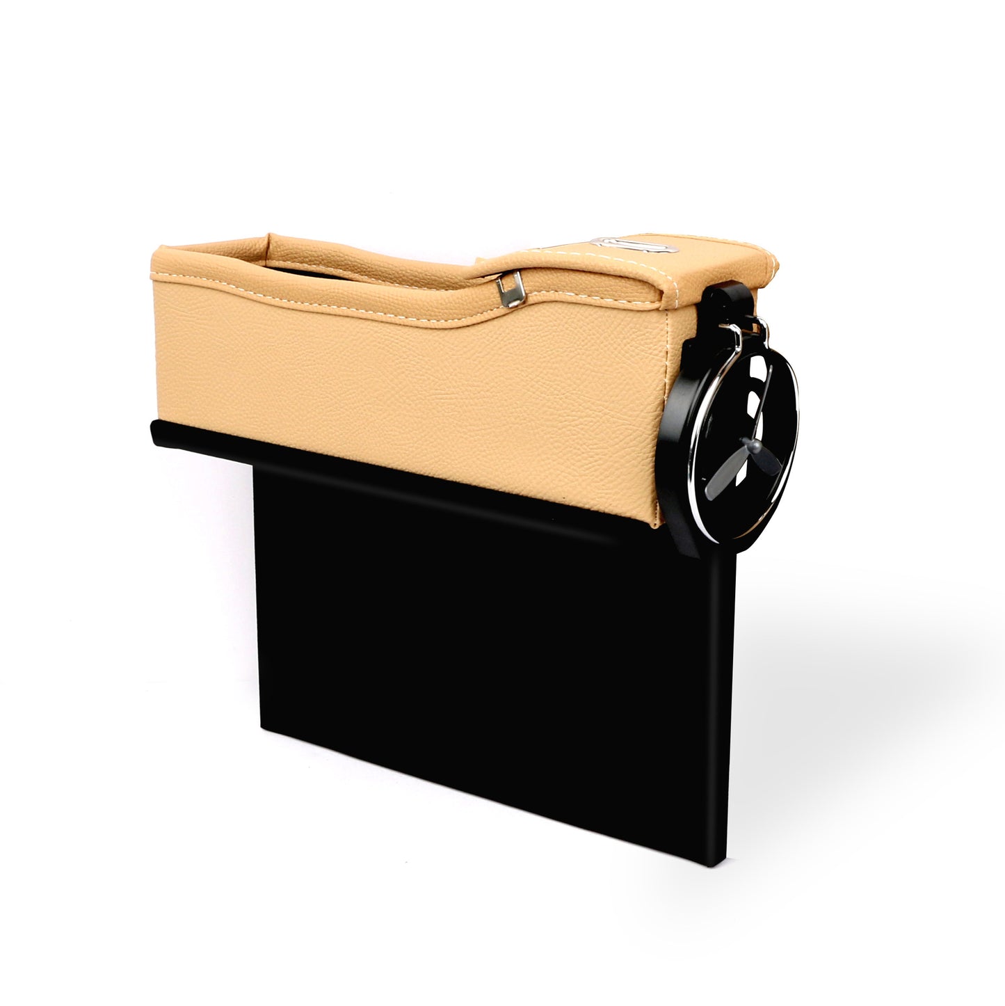 حشو فجوات مقعد السيارة